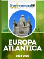 Europa Atlántica