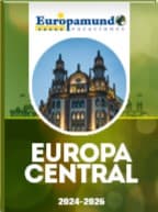 Europa Central