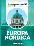 Europa Nórdica