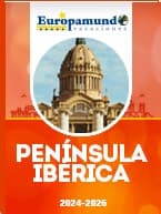 Península Ibérica