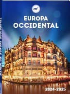 Europa Occidental