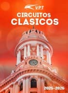 Circuitos Clásicos