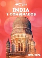 India y Combinados