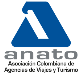 Logo Anato